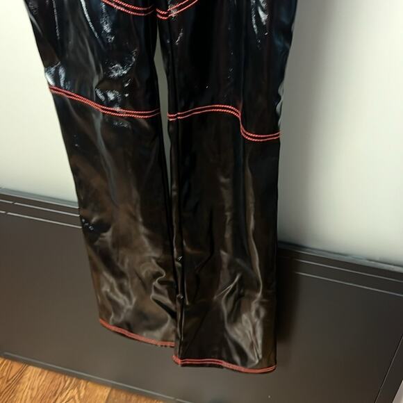 I.AM.GIA Paris Pant in Black Size Medium NWT - Picture 11 of 11